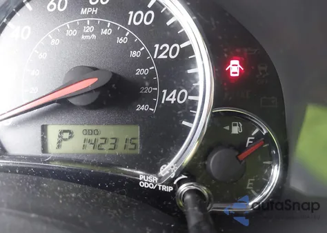 2012 Toyota Corolla S from USA, damaged, VIN 2T1BU4EE9CC866329